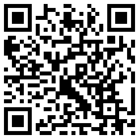 qrcode für WAGO Verbindungsleitung Buchse Stecker 3p 4m Kod A halogenfrei - 771-9993/017-401