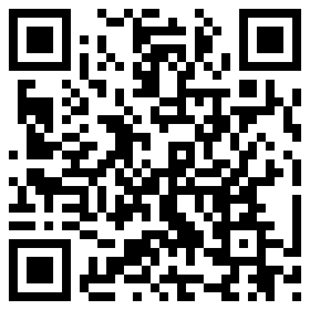 qrcode für WAGO Verbindungsleitung Buchse Stecker 3p 2m Kod A halogenfrei - 771-9993/017-201
