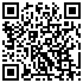 qrcode für WAGO Anschlussleitung Buchse offenes Leitungsende 5p 8m - 771-9985/106-801