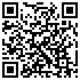 qrcode für WAGO Verbindungsleitung Buchse Stecker 5p 8m Kodierung PVC - 771-9985/006-801