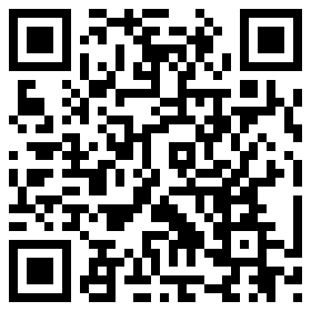 qrcode für WAGO Verbindungsleitung Buchse Stecker 5p 7m Kodierung PVC - 771-9985/006-701