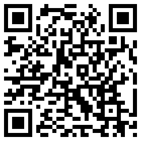 qrcode für WAGO Verbindungsleitung Buchse Stecker 5p 8m Kod halogenfrei - 771-9975/017-801