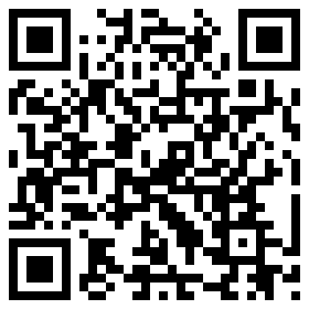 qrcode für WAGO Anschlussleitung schwarz - 891-8993/105-501