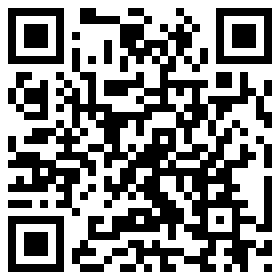 qrcode für WAGO Verbindungsleitung Buchse Stecker 5p 8m Kod A halogenfrei - 771-9995/017-801