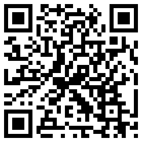qrcode für WAGO Verbindungsleitung Buchse Stecker 3p 8m Kod A halogenfrei - 771-9993/017-801