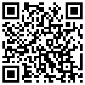 qrcode für Helios Ventilatoren Helios Gigabox inkl Formstück/ flex Manschetten 1ph regelbar 230V 5509 - GBW