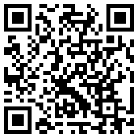 qrcode für Helios Ventilatoren Helios Wetterschutzdach Gigabox NG 250 5746 - GB-WSD 250
