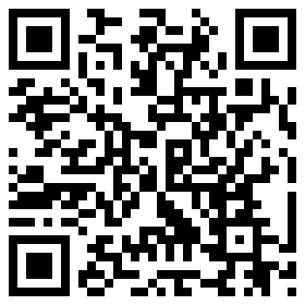 qrcode für Helios Ventilatoren Helios Kondensatwanne Gigabox NG 250 5642 - GB-KW 250
