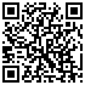 qrcode für Helios Ventilatoren Helios Wetterschutzgitter Gigabox NG 250 5637 - GB-WSG 250