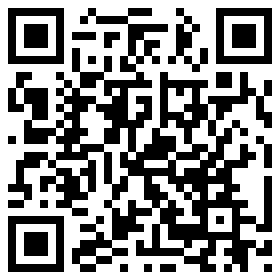 qrcode für Xaver Bechtold H05VV5-F 12 G 1,0 HA - H05VV5 12G1 0 qmm UL CSA VDE/HAR SEV
