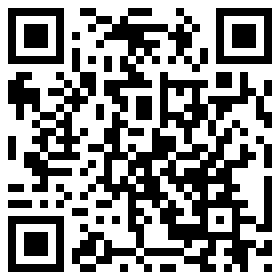 qrcode für Helukabel ADI 4,0 grau N - HELU Aderendhülse 4qmm AD 91388 isoliert 16 8mm lang