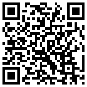 qrcode für Moeller Electric EATON FI Schalter 40A 4p 30mA Typ A 102885 - PXF-40/4/003-KV/A