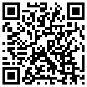 qrcode für Moeller Electric EATON Direktstarter SS Adapter 102737 - MSC-D-0,25-M7(230V50HZ)/BBA