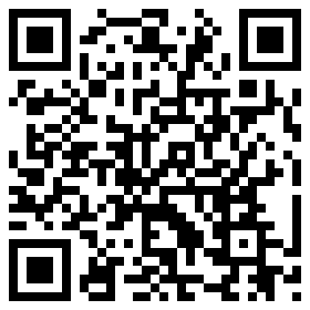 qrcode für Moeller Electric EATON Leistungsschalter 3p 63A 1000V 290360 - NZMH2-A63-S1