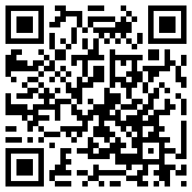 qrcode für Phoenix Contact STEP-PS/1AC/24DC/4.2 - STEP PS/ 1AC/24DC/4 2 2868664 Stromversorgung