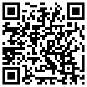qrcode für Weidmüller Einsatz RJ45 Flanscheinsatz Cat 5 Profinet 1963830000 - IE-BI-RJ45-FJ-P