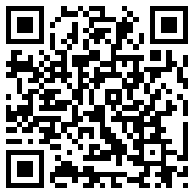 qrcode für Moeller Electric EATON Euro Vario Sammelschiene Ie=63A 285381 - EVG-3PHAS/16MODUL