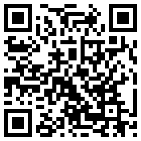 qrcode für Secplan CB020 - Einbaukabelübergang