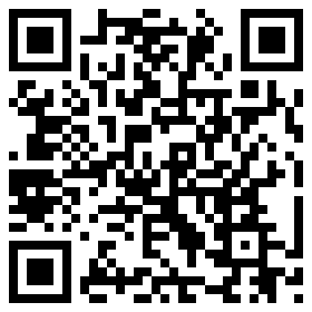 qrcode für Phoenix Contact 1550627 Sensor /Aktor Kabel - SAC-6P-100,0-PUR/SH-0,14