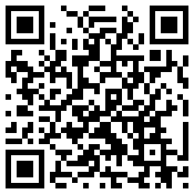 qrcode für Phoenix Contact 2982663 Solid State Relaismodul - PLC-SC-EIK 1-SVN 24P/P