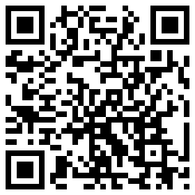 qrcode für Phoenix Contact 1583568 Kontakteinsatz - VC-AMS 8-PE
