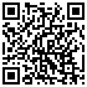 qrcode für Murrelektronik M12 Bu 90° LED PUR sw UL/CSA 2m - 7000-12421-6340200