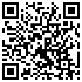 qrcode für Murrelektronik M8 Bu 0° PUR sw UL/CSA 8m - 7000-08041-6300800