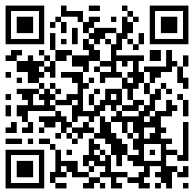 qrcode für Murrelektronik M8 Bu 0° PUR sw UL/CSA 5m - 7999-08041-6330500