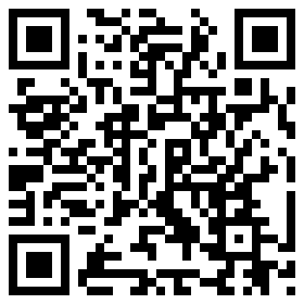 qrcode für Murrelektronik M12 Bu 0° PVC sw UL/CSA 1m - 7000-12221-6140100