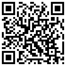 qrcode für Murrelektronik MSDD Modlink KDT/ZE 2x6 Tülle Sonderform - 4000-70503-0001060