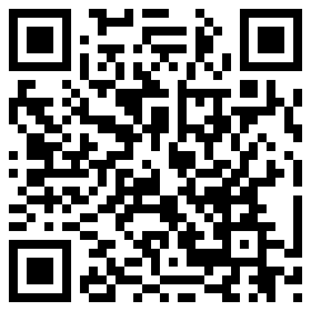 qrcode für Mennekes 4210 - 16A3P 6H230V Anbaudose Cepex IP44