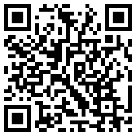 qrcode für Phoenix Contact 1552366 Bussystem Einbausteckverbinder - SACCBP-M12MSD-4CON-M16/2,0-933