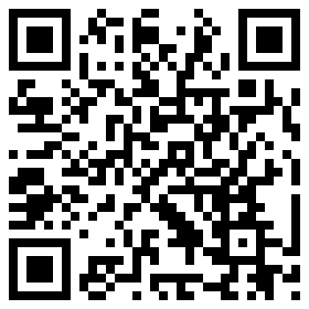qrcode für Phoenix Contact 1551891 Wanddurchführung - SACC-DSI-MSB-5CON-M12/0,5 SCO
