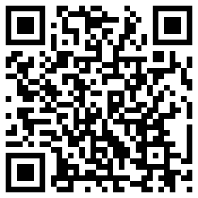 qrcode für Phoenix Contact 1551888 Wanddurchführung - SACC-DSI-MS-5CON-M12/0,5 SCO