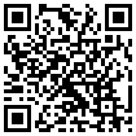 qrcode für Phoenix Contact 1551862 Wanddurchführung - SACC-DSI-MS-8CON-M12 SCO