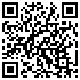 qrcode für Phoenix Contact 1551833 Wanddurchführung - SACC-DSI-MS-5CON-M12 SCO