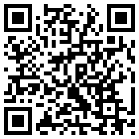 qrcode für Phoenix Contact 1551448 Einbausteckverbinder - SACC-CI-M12FS-5CON-L180-THR