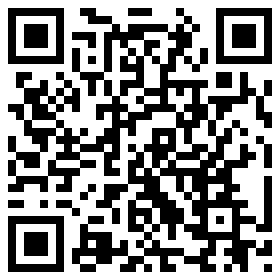 qrcode für Phoenix Contact 1553200 Steckverbinder - SACC-M12MR-4CON-PG 7-VA