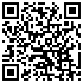 qrcode für Harting Han Kontaktstift 1 5 qmm AWG - 09330006304