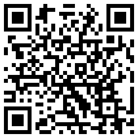 qrcode für Harting Harax M12 3polig Stif - 21031111305
