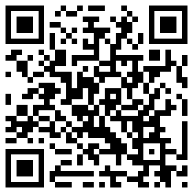 qrcode für Harting Schirmbügel HAN 10 MOD - 09000005257