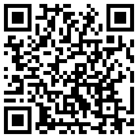 qrcode für Schneider Electric Leuchtmelder gelb LED 120VAC Schraub Monoblock D22mm - XB7EV05GP