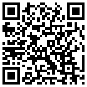 qrcode für Murrelektronik M12 St 0° M12 Bu 0° PUR 5x0 34 gr 6m - 7000-40041-2350600