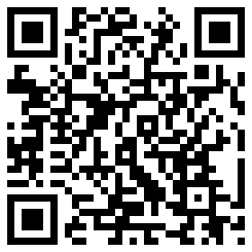 qrcode für Murrelektronik M12 St 0° M12 Bu 0° PUR ge UL/CSA 6m - 7000-40021-0340600