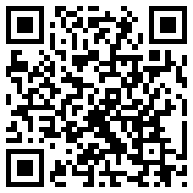 qrcode für Murrelektronik M12 St 0° M12 Bu 0° PVC 5x0 34 ge UL/CSA 5m - 7000-40041-0150500