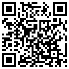 qrcode für Vertiv 012404479 - Knürr Profile 19" Nut 18HE