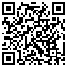 qrcode für Moeller Electric EATON Hülsen Passeinsatz D01 6A 288911 - Z-D01/PE-6