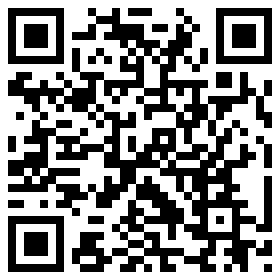 qrcode für Moeller Electric XMC0606 - EATON Steckblende Ausschnitt H=650 B=600 102946