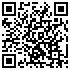 qrcode für Moeller Electric EATON Magnetische Abschirmung Wandler 140 286004 - PFR-WMA-140