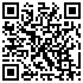 qrcode für Moeller Electric EATON Türkupplungs drehgriff rot gelb 100672 - NZM2-XTVDVR-60-NA